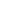 search icon